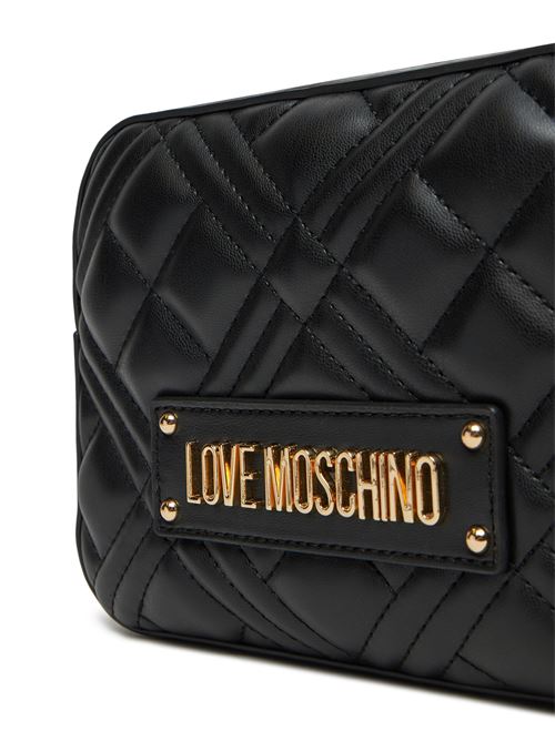  LOVE MOSCHINO | JC4150PP1MLA0/000